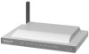Get Panasonic BB-HGW700A - Network Camera Router reviews and ratings