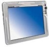 Get Panasonic CF-08TX2CX1M - Toughbook Wireless Display reviews and ratings