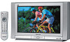 Get Panasonic CT30WX54 - 30inch COLOR TV reviews and ratings
