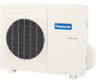 Get Panasonic CUC24BKP6 - SPLIT A/C OUT DOOR reviews and ratings