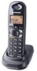 Get Panasonic DB3685076 - 5.8 GHz Expansion Handset reviews and ratings