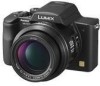 Get Panasonic DMC FZ15 - Lumix Digital Camera reviews and ratings