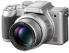 Get Panasonic DMC FZ4 - Lumix Digital Camera reviews and ratings