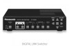 Get Panasonic ET-YFB200G reviews and ratings