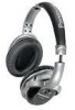 Get Panasonic RP-HC500 - Headphones - Binaural reviews and ratings