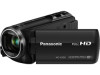 Get Panasonic HC-V250K reviews and ratings