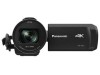 Get Panasonic HC-VX1K reviews and ratings