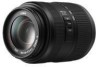 Get Panasonic H-FS045200 - Lumix Telephoto Zoom Lens reviews and ratings