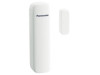 Get Panasonic KX-HNS101W reviews and ratings