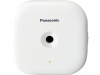 Get Panasonic KX-HNS104W reviews and ratings