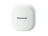 Get Panasonic KX-HNS107W reviews and ratings