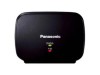 Get Panasonic KX-TGA405B1 reviews and ratings