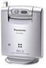Get Panasonic KX-THA13 - Telephone Wireless Monitoring Camera reviews and ratings