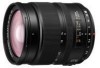 Get Panasonic L-ES014050 - Leica D Vario-Elmarit Zoom Lens reviews and ratings