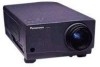 Get Panasonic MLP-1000 - VGA LCD Projector reviews and ratings