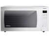 Get Panasonic NNH765WF - MICROWAVE - 1.6CU FT reviews and ratings