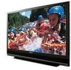 Get Panasonic PT-56LCX70 - 56inch Rear Projection TV reviews and ratings