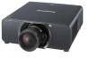 Get Panasonic PT-DS12K reviews and ratings