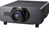 Get Panasonic PT-DS20K2 reviews and ratings