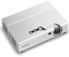 Get Panasonic PT-LB10U - Mobile Projector XGA 2000 Lumens reviews and ratings