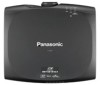 Get Panasonic PT-RW430 reviews and ratings