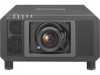 Get Panasonic PT-RZ12KU 12 000lm / WUXGA / 3-Chip DLP™ Laser Projector reviews and ratings
