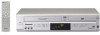 Get Panasonic PVD4734S - DVD/VCR DECK reviews and ratings