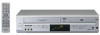 Get Panasonic PVD4744S - DVD/VCR DECK reviews and ratings
