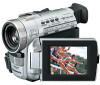Get Panasonic PVDV401 - DIGITAL VIDEO CAMCORDER reviews and ratings