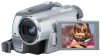Get Panasonic PV-GS180 - 2.3MP 3CCD MiniDV Camcorder reviews and ratings