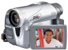 Get Panasonic PV GS31 - MiniDV Camcorder w/26x Optical Zoom reviews and ratings