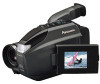 Get Panasonic PVL551 - VHS-C reviews and ratings