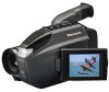 Get Panasonic PVL601 - VHS-C reviews and ratings