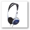 Get Panasonic RPHC70K - Noise Canceling Headphone reviews and ratings