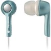 Get Panasonic RPHJE240A - Noise Isolation In-Ear Earphones reviews and ratings