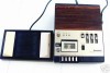 Get Panasonic RR900D - Microcassette Transcriber Transcription Machine reviews and ratings