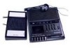 Get Panasonic transcriber - RR 930 Microcassette reviews and ratings