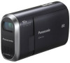 Panasonic SDR-S10P1 New Review