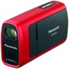 Panasonic SDR-SW20R New Review