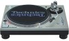 Get Panasonic SL-1200MK5 - Technics DJ TurnTable reviews and ratings