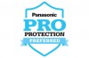 Panasonic SVCPREF2Y New Review