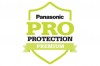 Get Panasonic SVCPREM4Y reviews and ratings