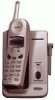 Get Panasonic TC1460W - 900Mhz Cordless Phone reviews and ratings