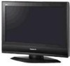 Get Panasonic 32LX600 - TC - 32inch LCD TV reviews and ratings
