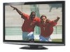 Get Panasonic TC-L32G1 - 32inch LCD TV reviews and ratings