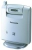 Get Panasonic TD4550229 - 5.8GHz Accessory Camera Device reviews and ratings