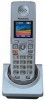 Get Panasonic TD4550289 - 5.8GHz Accessory Handset COLOR reviews and ratings