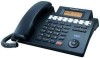 Get Panasonic TD4738957 - Speakerphone reviews and ratings
