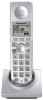 Get Panasonic TD4739084 - 5.8GHz Big Button reviews and ratings