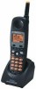 Get Panasonic TD4739129 - 5.8GHz Accessory Handse reviews and ratings